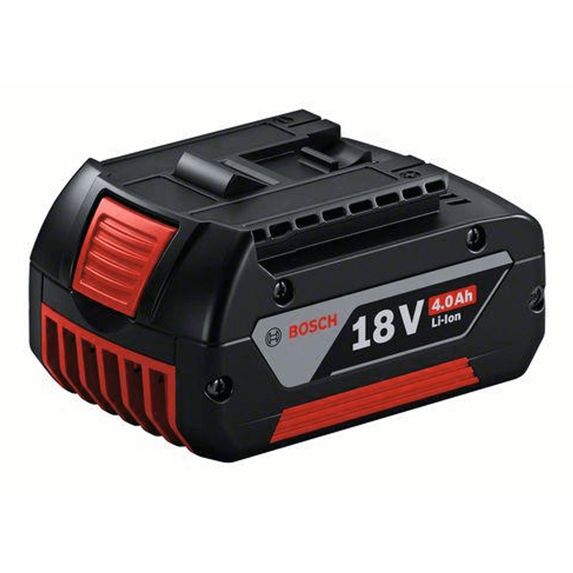 Bosch Professional battery