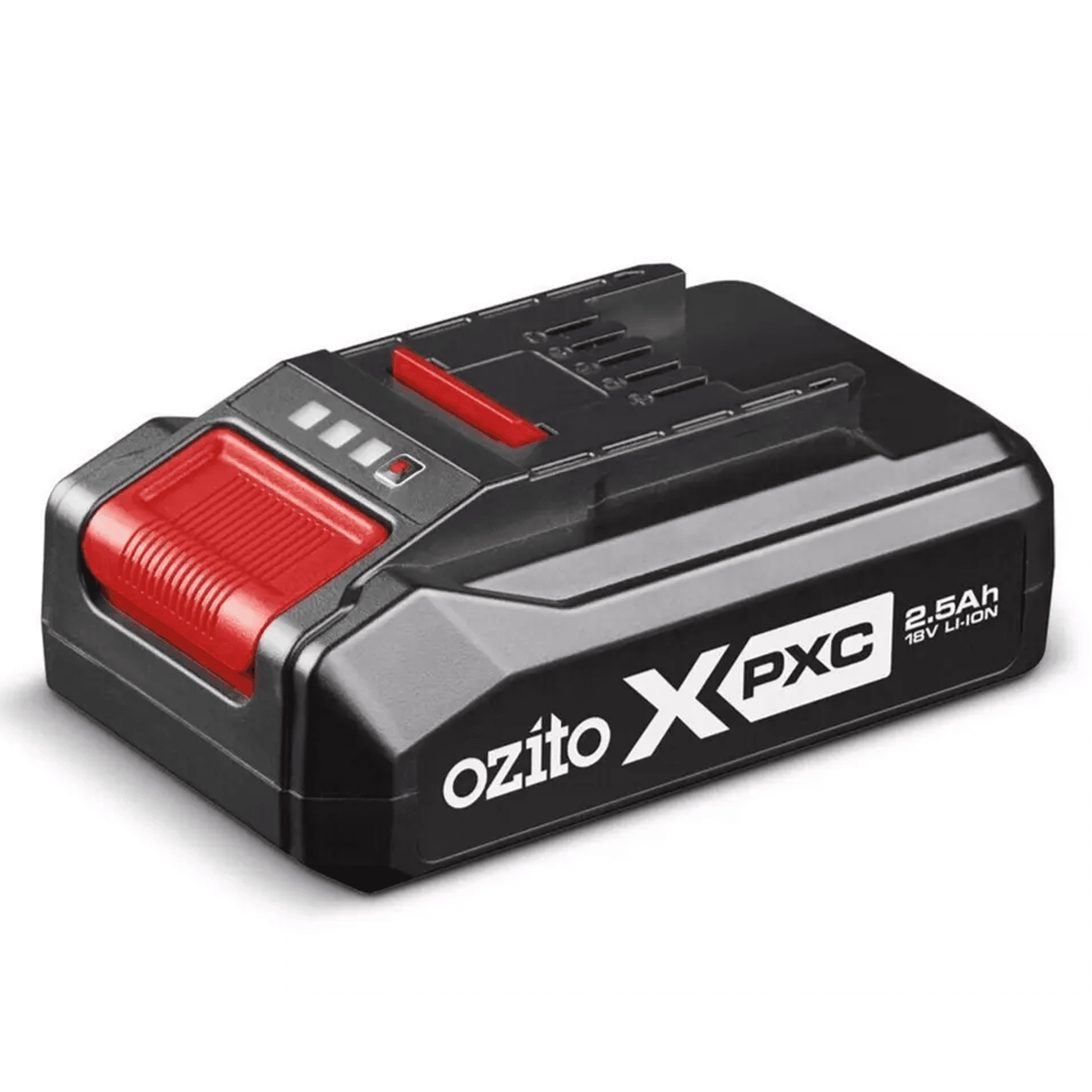 Ozito / Einhell Power X-Change battery