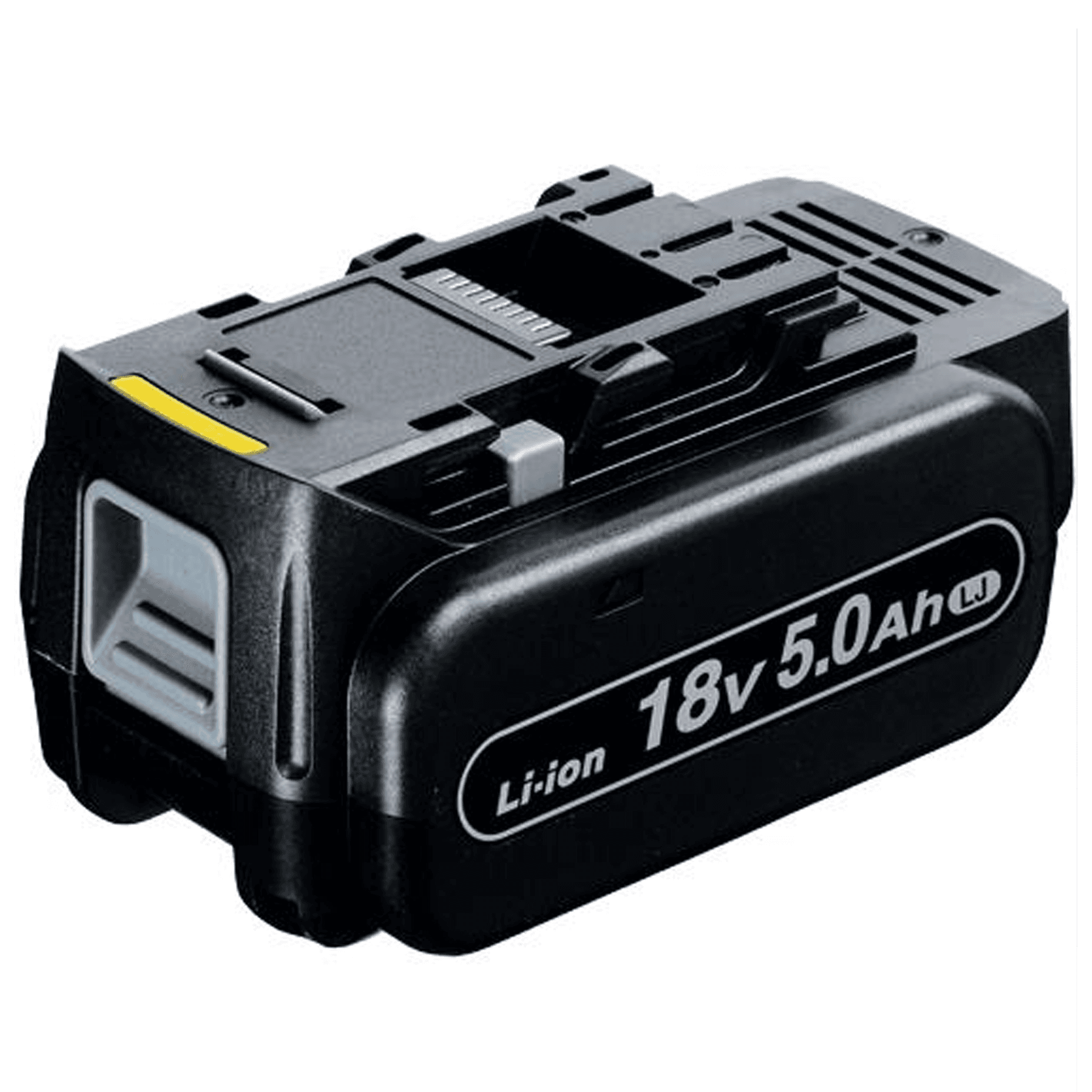 Panasonic battery