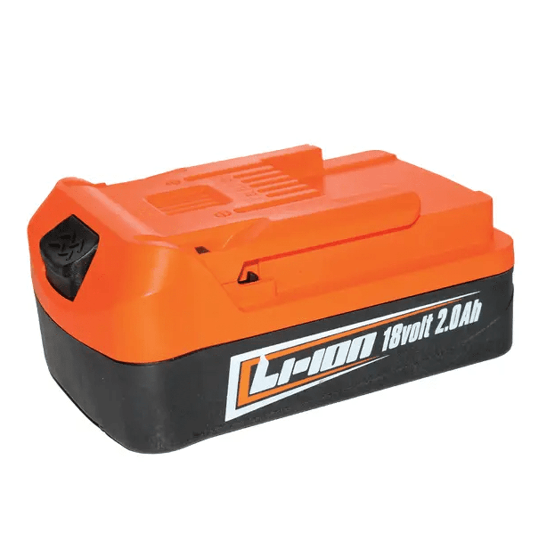 SP Tools Max Drive 18V battery