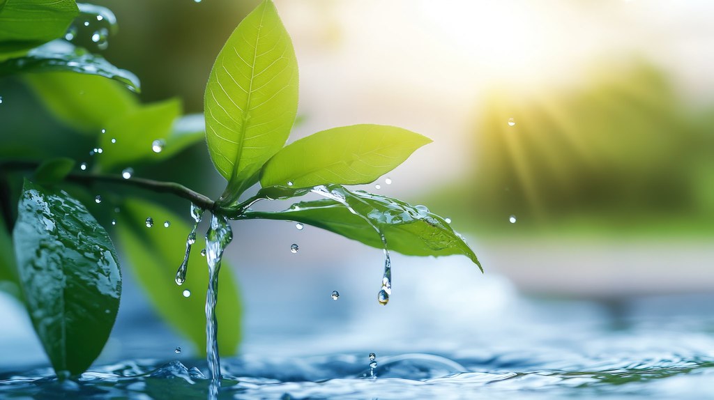 Sustainability